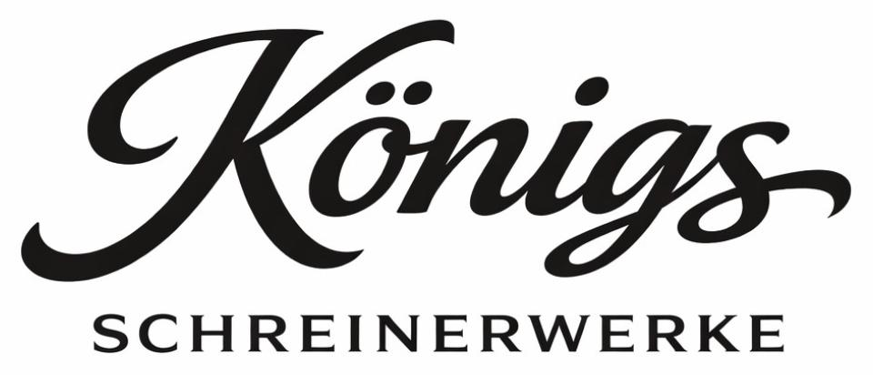 Königs Schreinerwerke